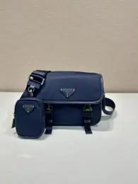 prada aaa homme mini sac a main s_124a173